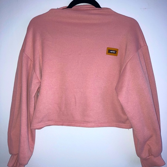 Sweat-shirt - Picture 1 of 1